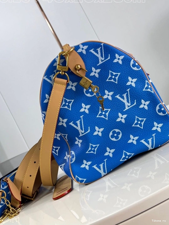 Affordable Louis 40 Vuitton SPEEDY 0718